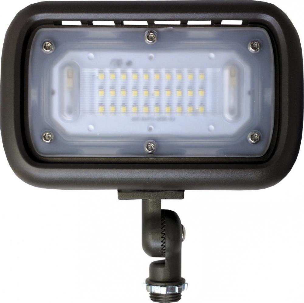 Mini LED Floodlight