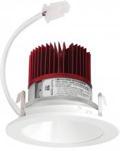 Elco Lighting E410C1627C2 - 4``LED RFLCTR ENGIN 1600LM 27K G2 CHR