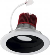 Elco Lighting E617C1230W2 - 6``LED ADJSTBL RFLCTR ENGIN 1250LM 30K G2