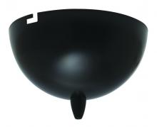 Elco Lighting ECLB - SEMICIRCULAR CANOPY W/TRANSFORMER