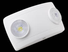 Elco Lighting EE80L - LED EMERGENCY LIGHT