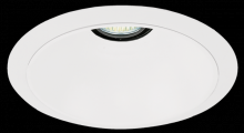 Elco Lighting EL2516W - 6" Adjustable Reflector Trim