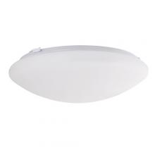 Elco Lighting ELD31640W - DISCONTINUED 16`` CEILING LGT 22W 1540LMN