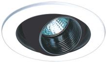 Elco Lighting EL1448W - 4" Regressed Eyeball Trim