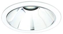 Elco Lighting EL1516C - 6" Adjustable Reflector Trim