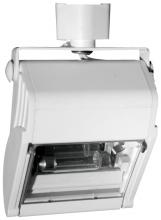 Elco Lighting ET2104W - MINI PROJECTOR FOR FESTOON