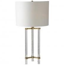 Renwil LPT750 - Dais Table Lamp