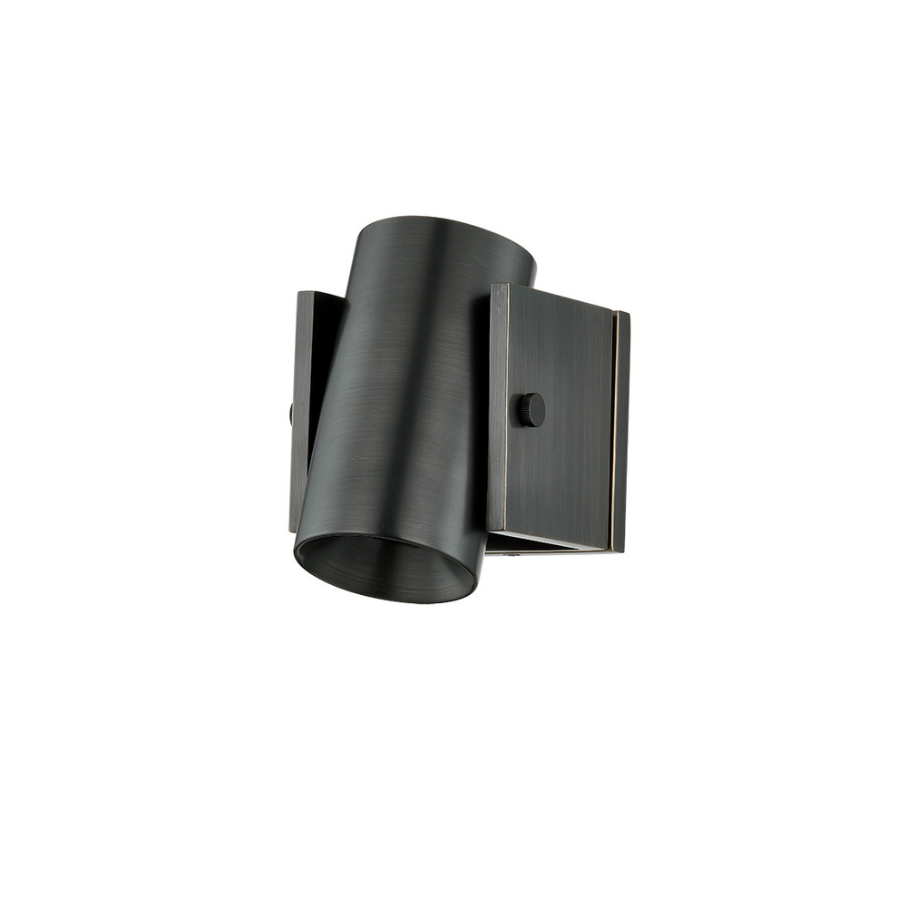 Nowra Wall Sconce