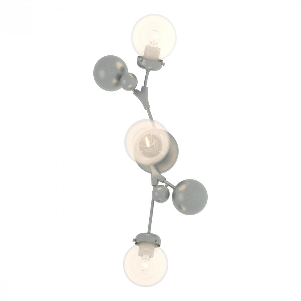 Sprig Sconce