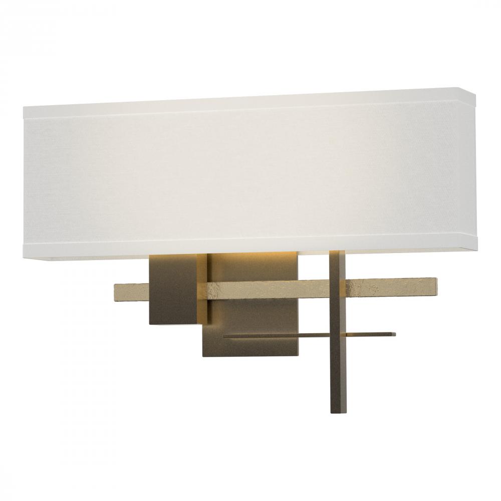 Cosmo Sconce