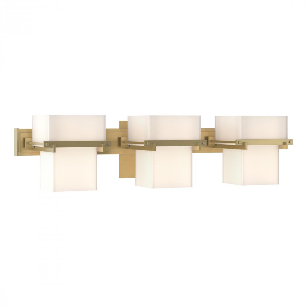 Kakomi 3 Light Sconce