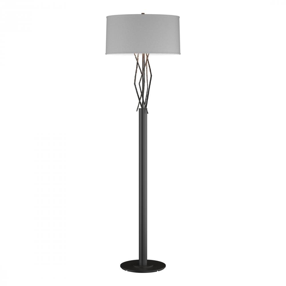 Brindille Floor Lamp