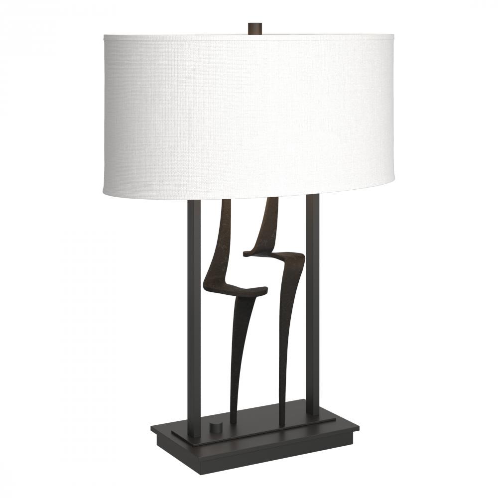 Antasia Table Lamp