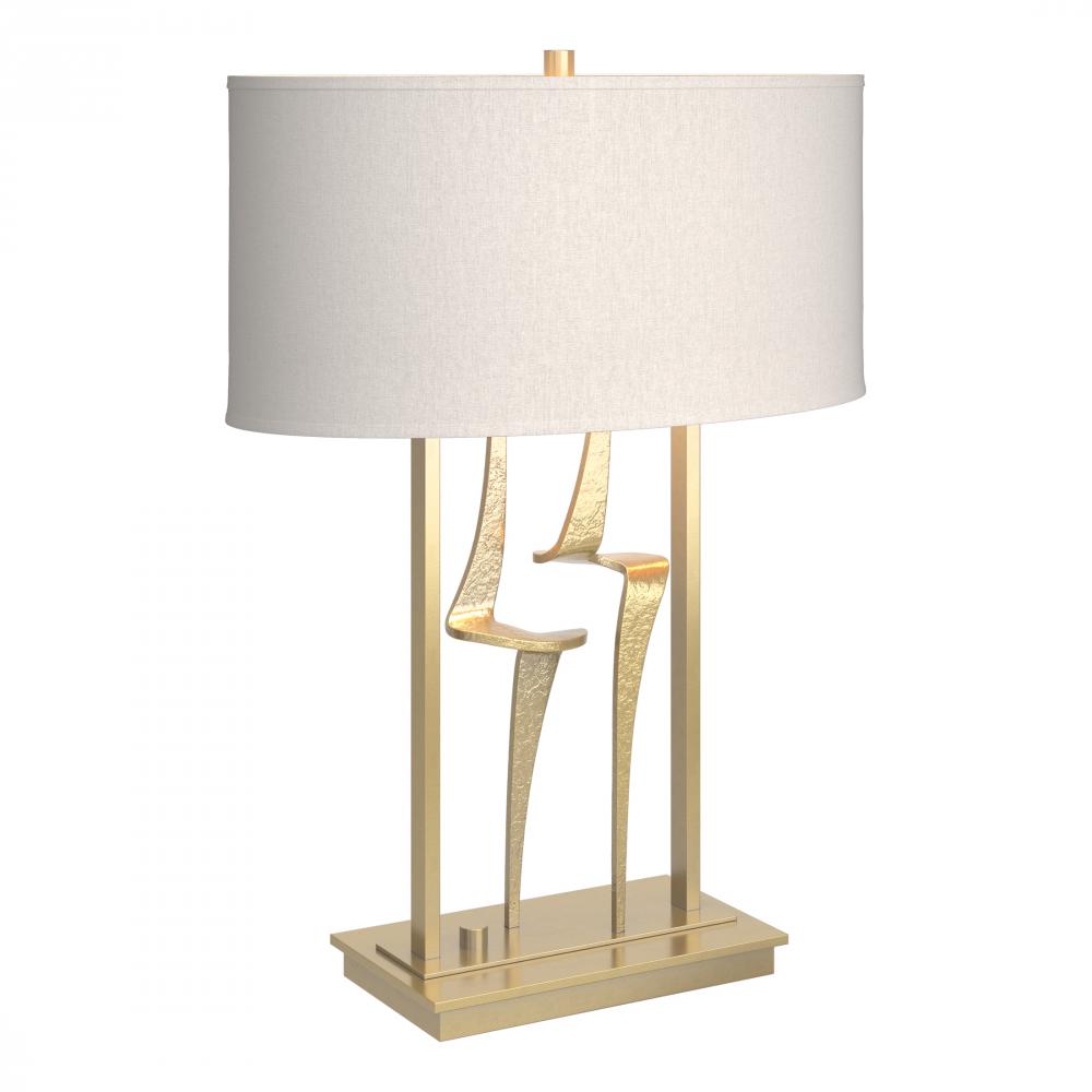 Antasia Table Lamp