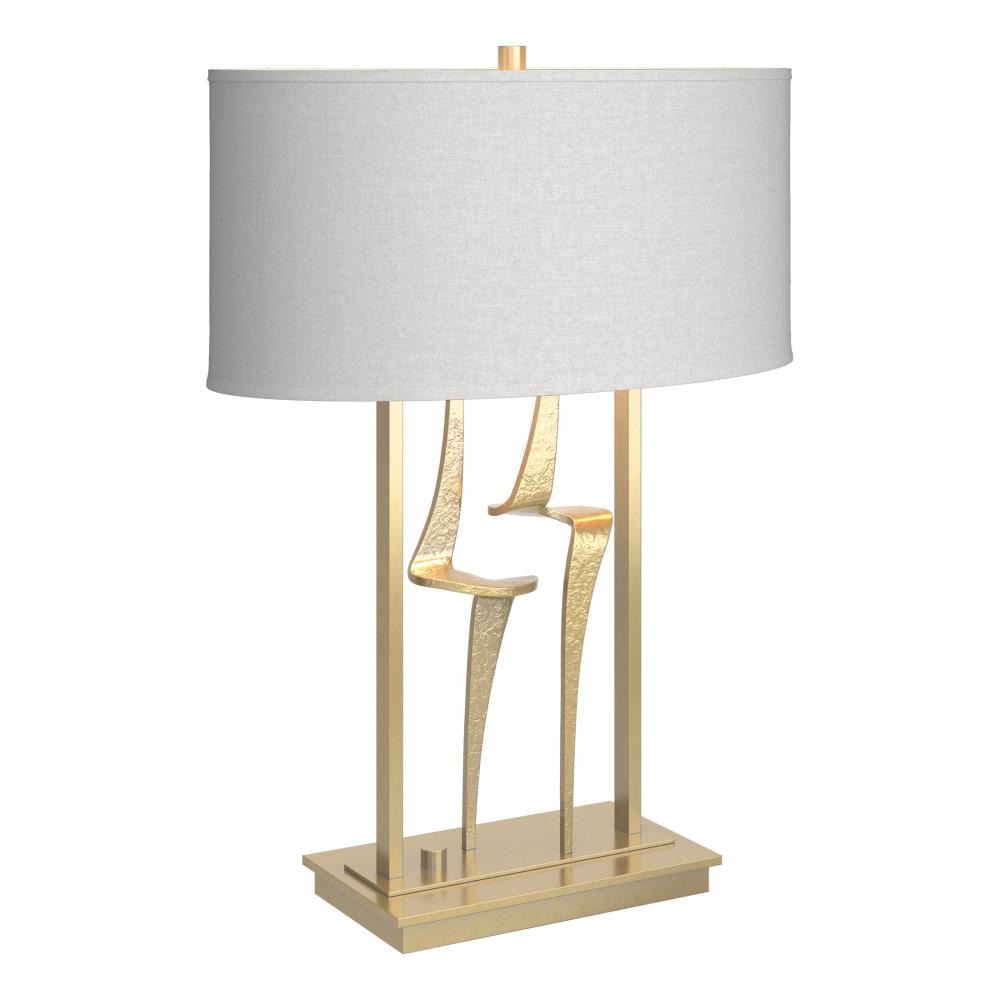 Antasia Table Lamp