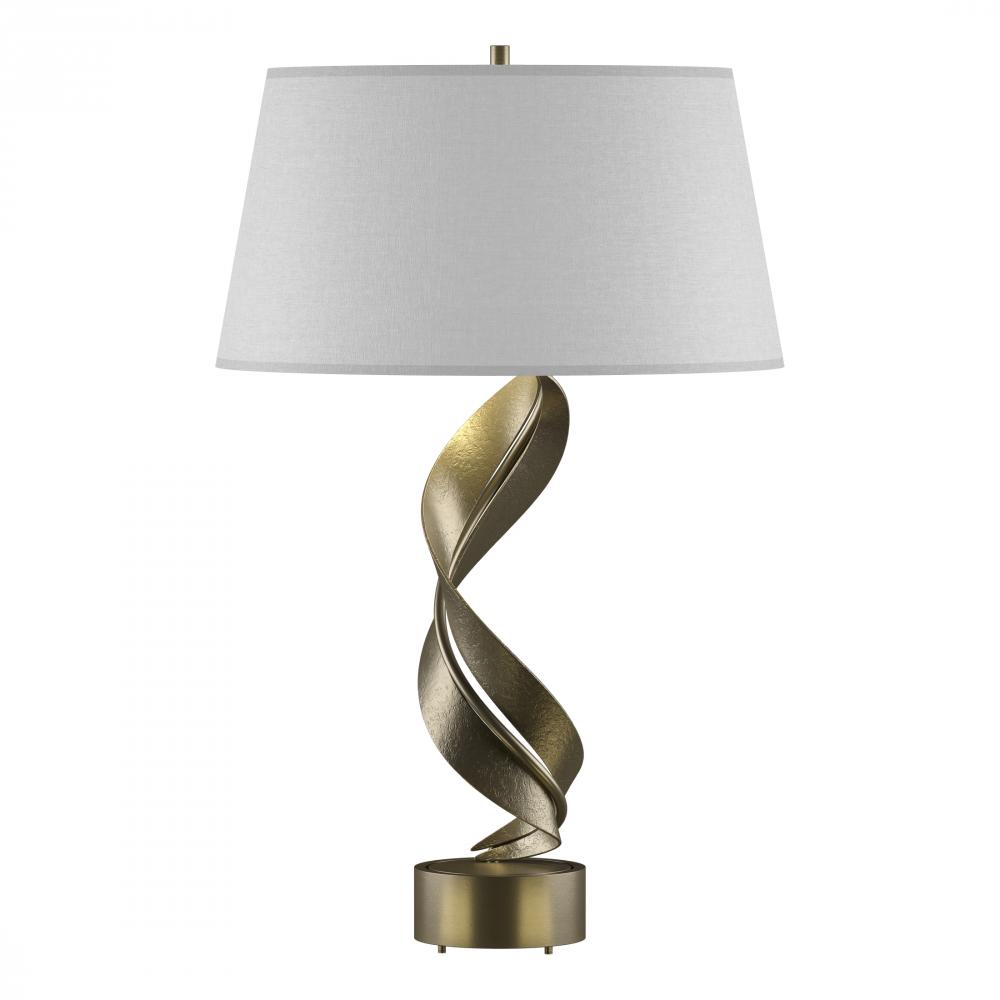 Folio Table Lamp