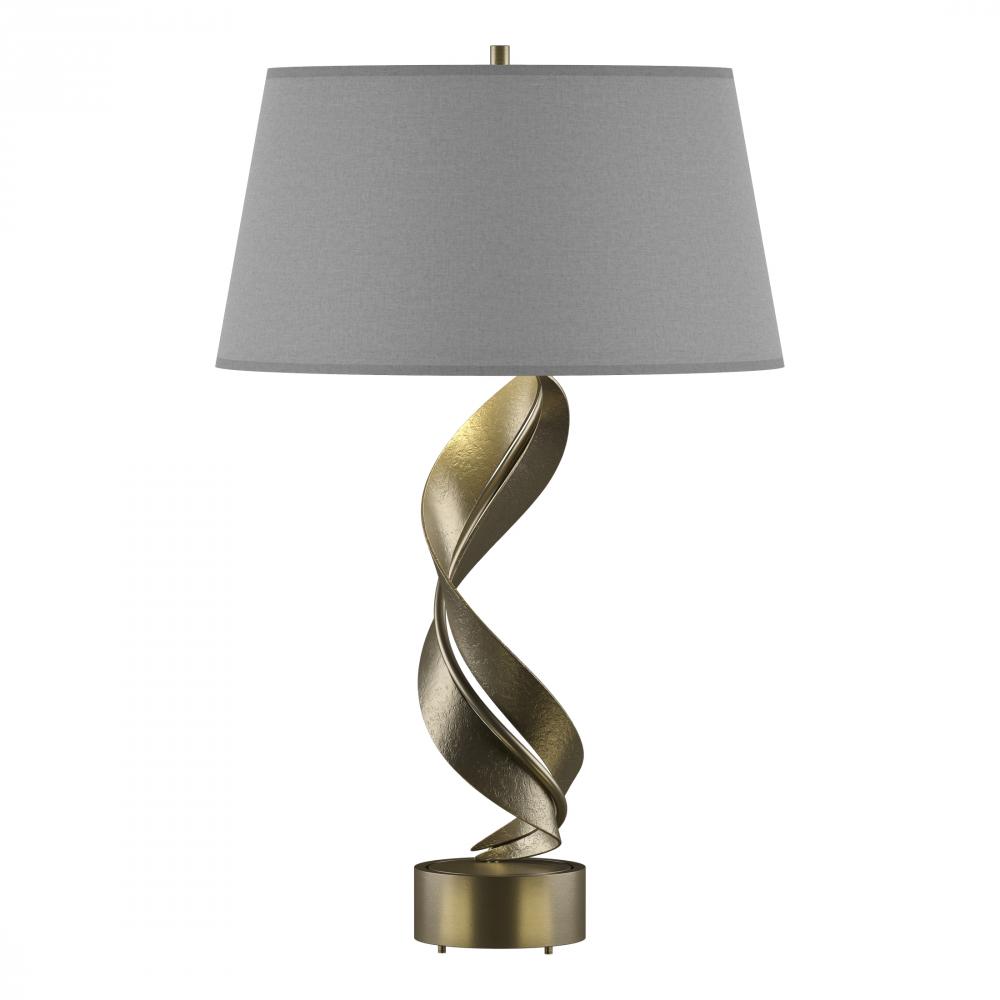 Folio Table Lamp