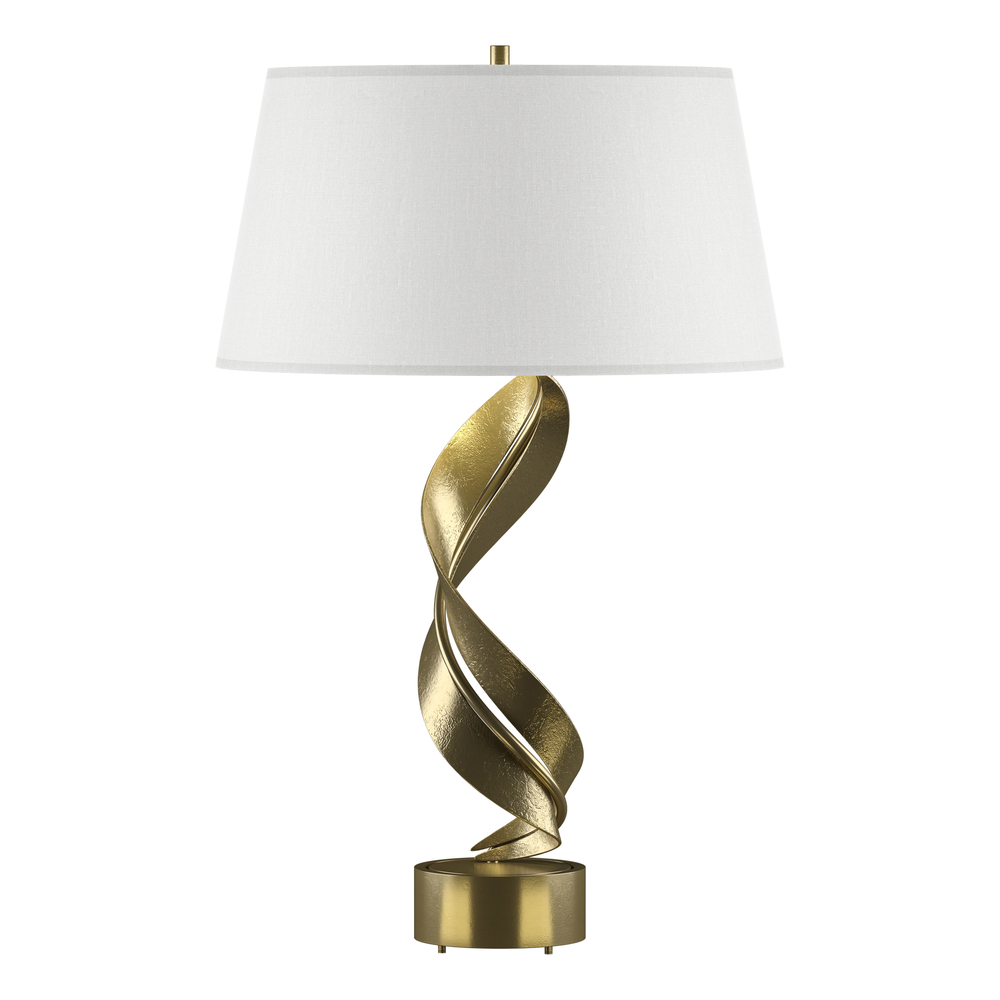 Folio Table Lamp