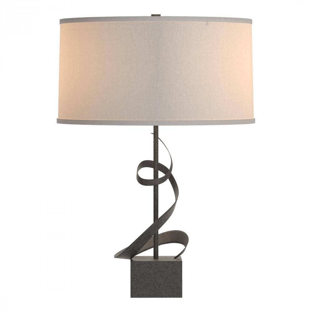 Gallery Spiral Table Lamp