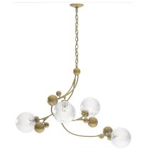 Hubbardton Forge 136420-SKT-86-LL0639 - Sprig Pendant