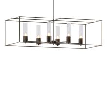 Hubbardton Forge 138940-SKT-MULT-14-05-II0392 - Portico Pendant