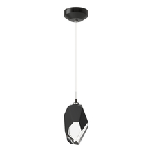 Hubbardton Forge 161189-SKT-STND-89-BP0755 - Chrysalis 1-Light Large Pendant