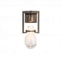 Hubbardton Forge 203300-SKT-07-ZM0572 - Apothecary Sconce