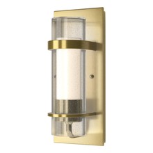 Hubbardton Forge 205814-SKT-86-ZS0654 - Torch Indoor Sconce