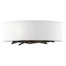 Hubbardton Forge 207660-SKT-10-SF1692 - Brindille Sconce