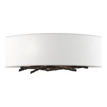 Hubbardton Forge 207660-SKT-14-SF1692 - Brindille Sconce