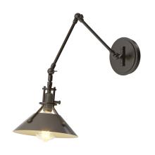 Hubbardton Forge 209320-SKT-14-07 - Henry Sconce