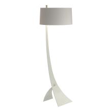 Hubbardton Forge 232666-SKT-82-SL1995 - Stasis Floor Lamp