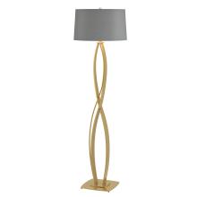 Hubbardton Forge 232686-SKT-86-SL1894 - Almost Infinity Floor Lamp