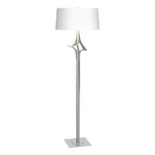 Hubbardton Forge 232810-SKT-82-SF1899 - Antasia Floor Lamp