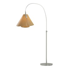 Hubbardton Forge 234505-SKT-85-SG1992 - Mobius Arc Floor Lamp