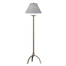 Hubbardton Forge 242051-SKT-84-SL1755 - Simple Lines Floor Lamp