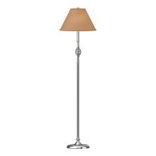 Hubbardton Forge 242161-SKT-85-SB1755 - Twist Basket Floor Lamp