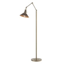 Hubbardton Forge 242215-SKT-84-05 - Henry Floor Lamp