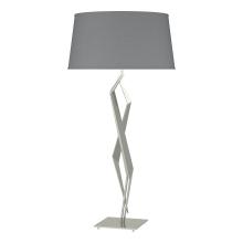 Hubbardton Forge 272850-SKT-85-SL1815 - Facet Table Lamp