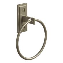 Hubbardton Forge 841005-84 - Metra Towel Holder