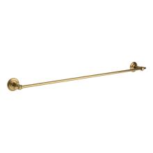 Hubbardton Forge 844015-84 - Rook Towel Holder