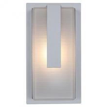 Access 20012LEDDMG-SAT/RFR - Outdoor LED Wall Mount