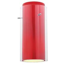 Access 23133-BS/CLRD - Cylinder Shade