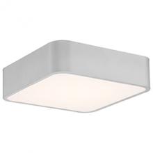 Access 49980LEDD-SAT/ACR - LED Flush Mount