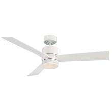  FR-W1803-52L-35-MW - Axis Downrod ceiling fan