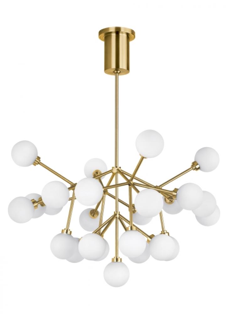 Mara Chandelier