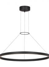 Visual Comfort & Co. Modern Collection SLCH14930B - Fiama 36 Suspension