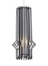 Visual Comfort & Co. Modern Collection 700MPSYRBS - Mini Syrma Pendant