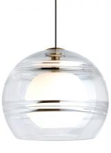 Visual Comfort & Co. Modern Collection 700MOSDNCR - Sedona Pendant