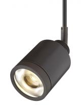 Visual Comfort & Co. Modern Collection 700FJTLML6Z-LED930 - Tellium LED Head